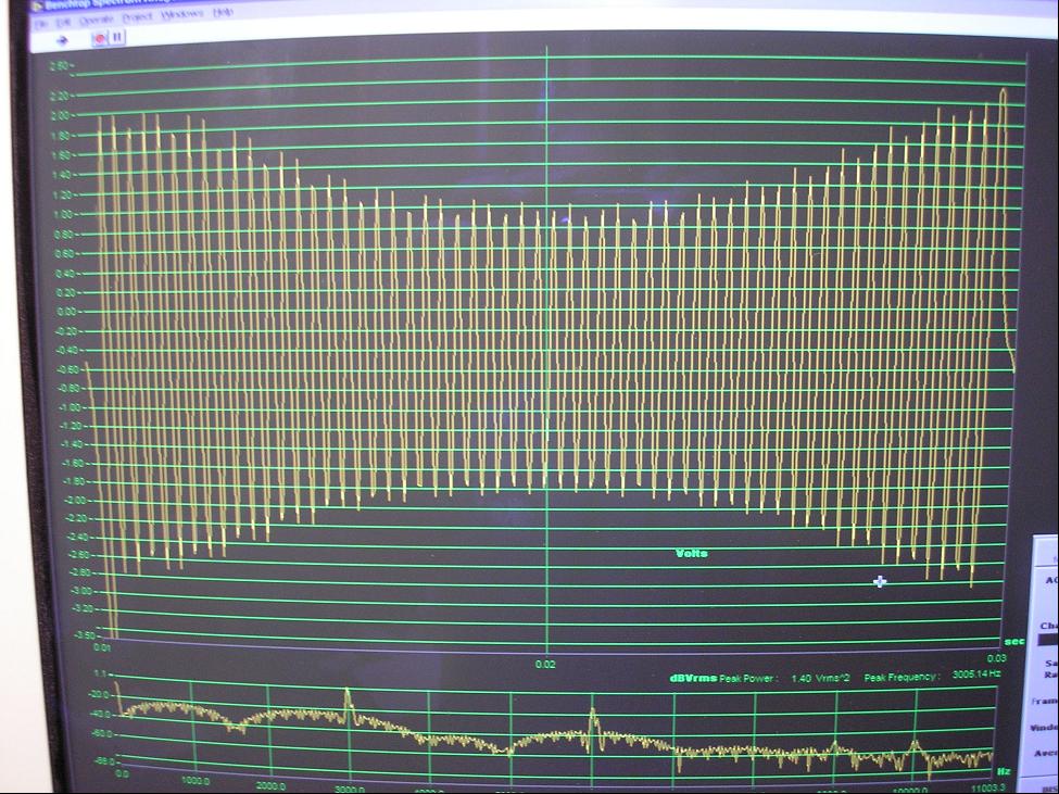 --Turbo Test--